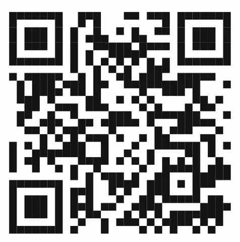 QR-Code zum Öffnen der Hetzingen-App