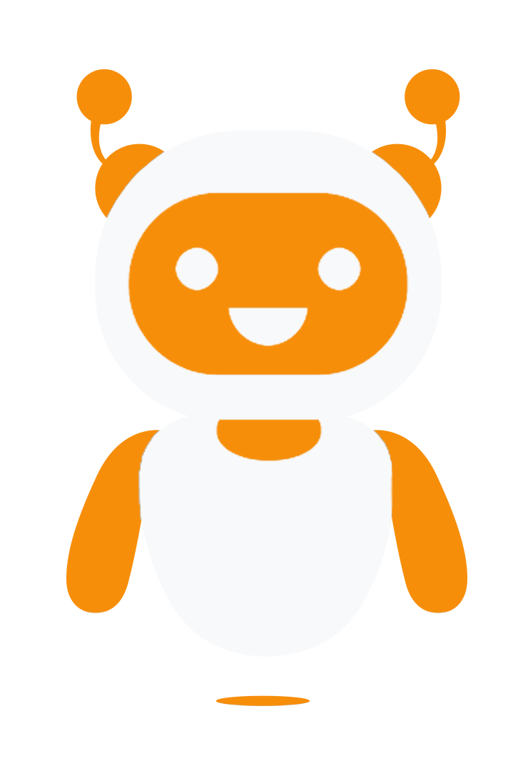 Hetzi