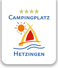 Campingplatz Hetzingen