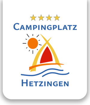 Campingplatz Hetzingen
