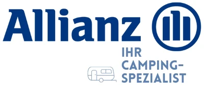 Logo Allianz