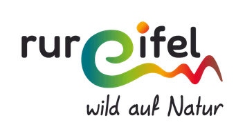 Logo Rureifel Tourismus GmbH