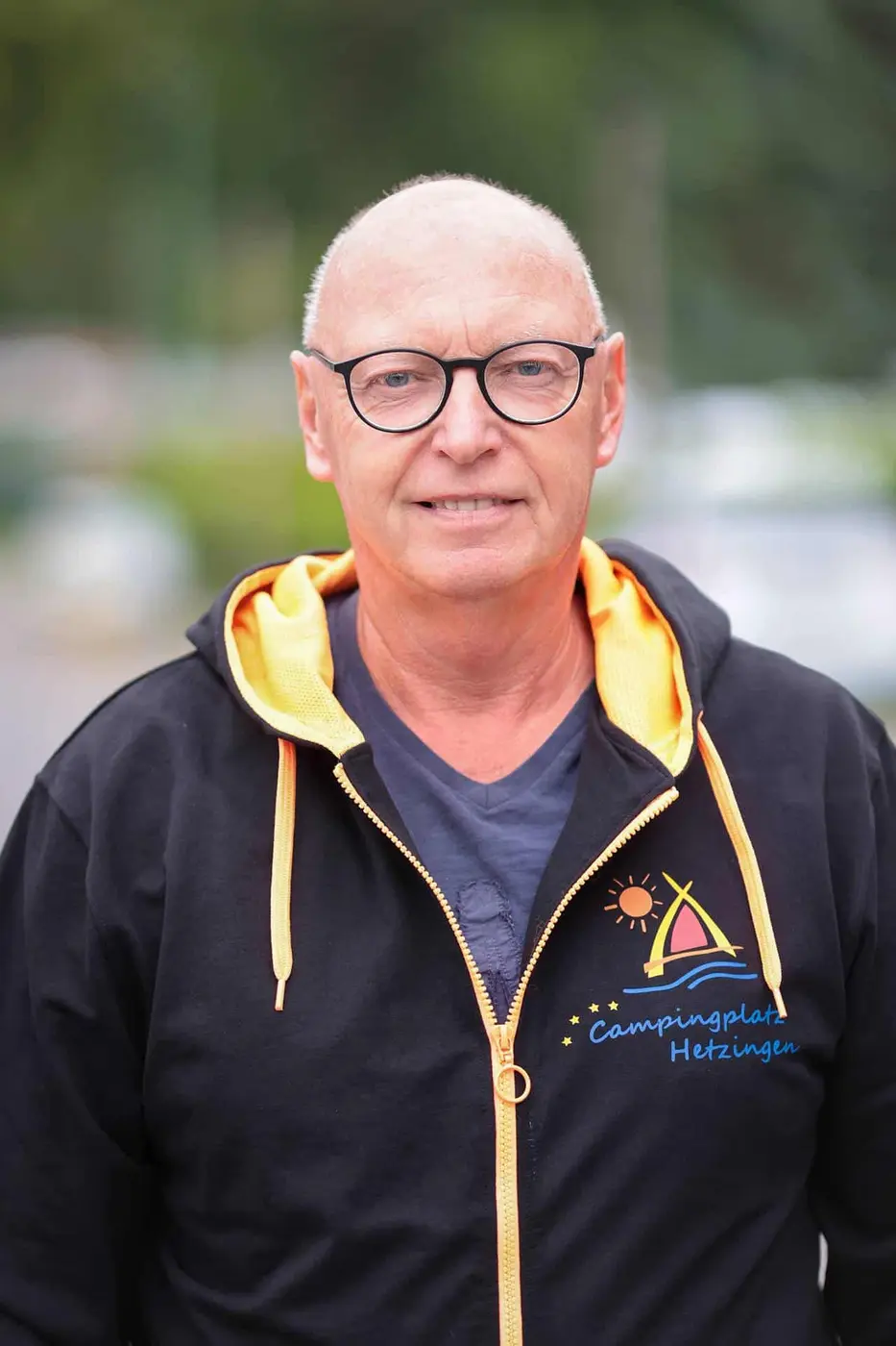 Günther Redder