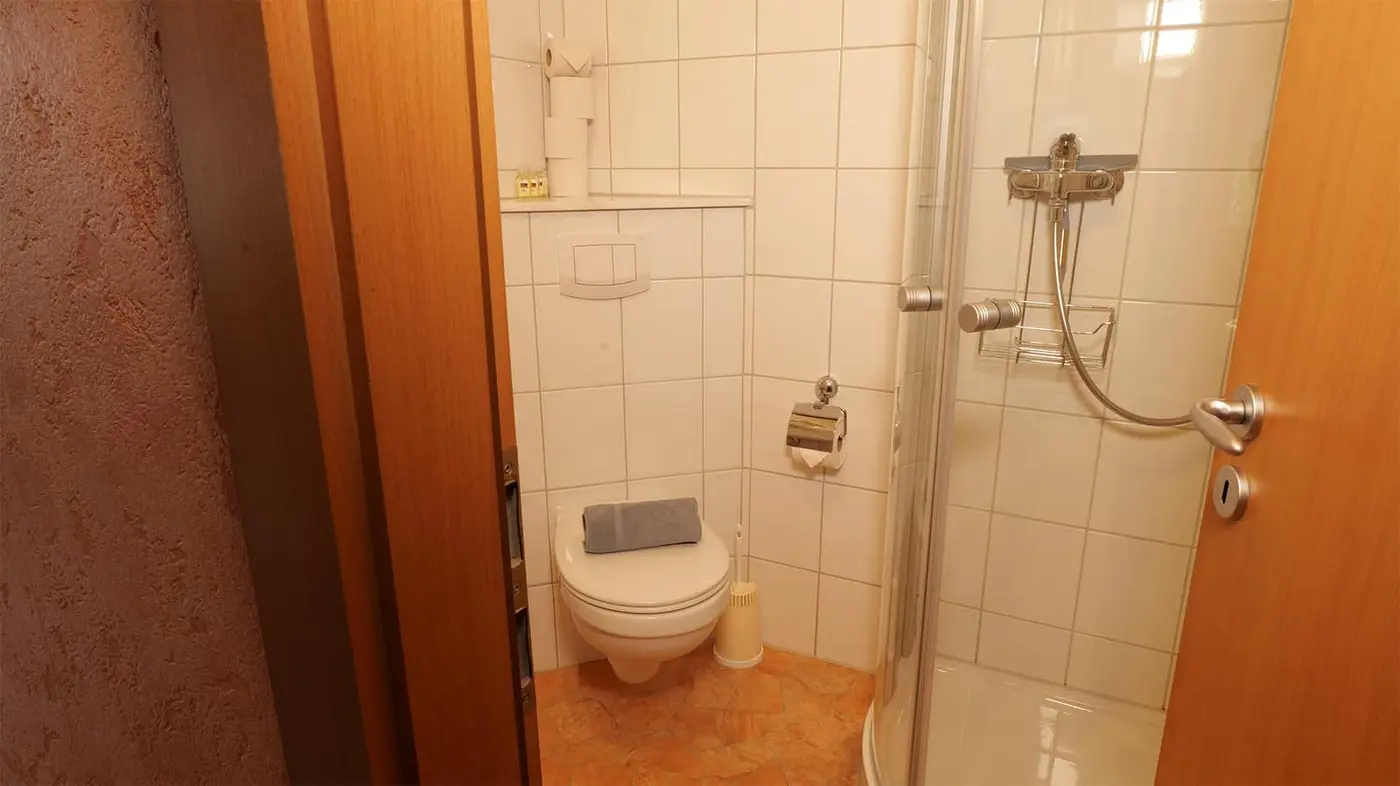 Chalet – foto 12