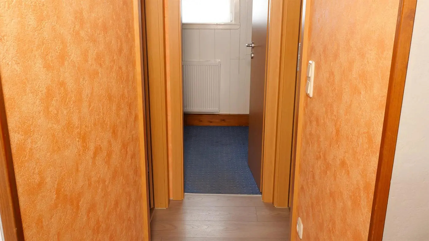Chalet – foto 7