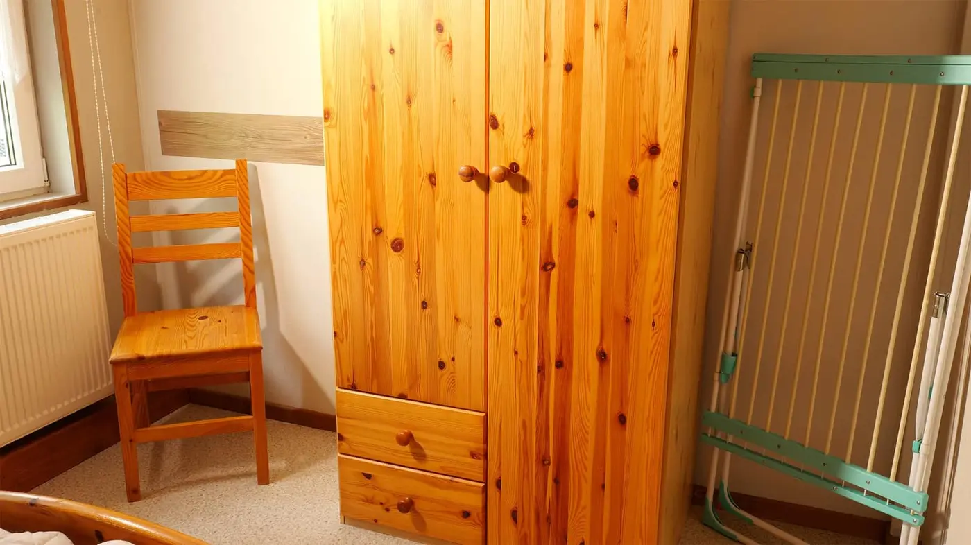 Chalet – foto 6