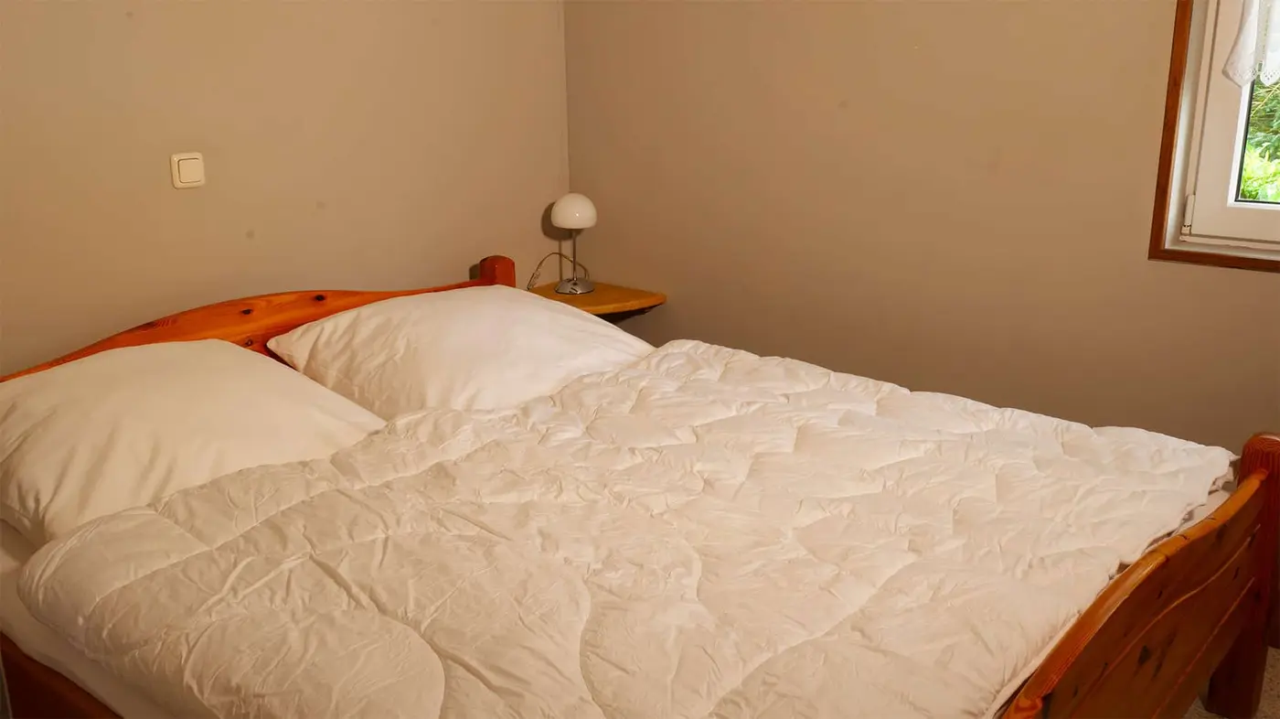 Chalet – foto 4