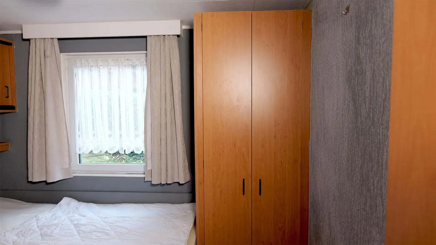 Stacaravan – foto 14