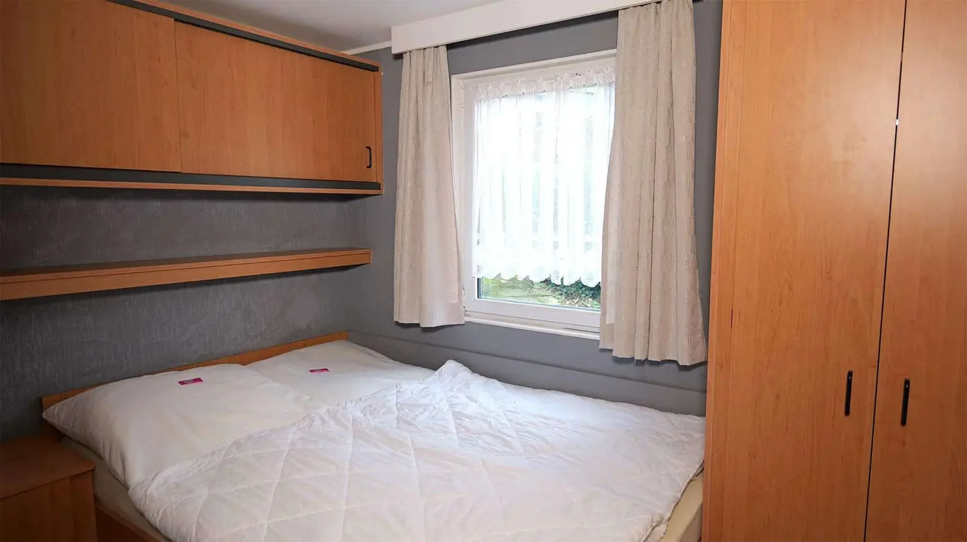 Stacaravan – foto 13