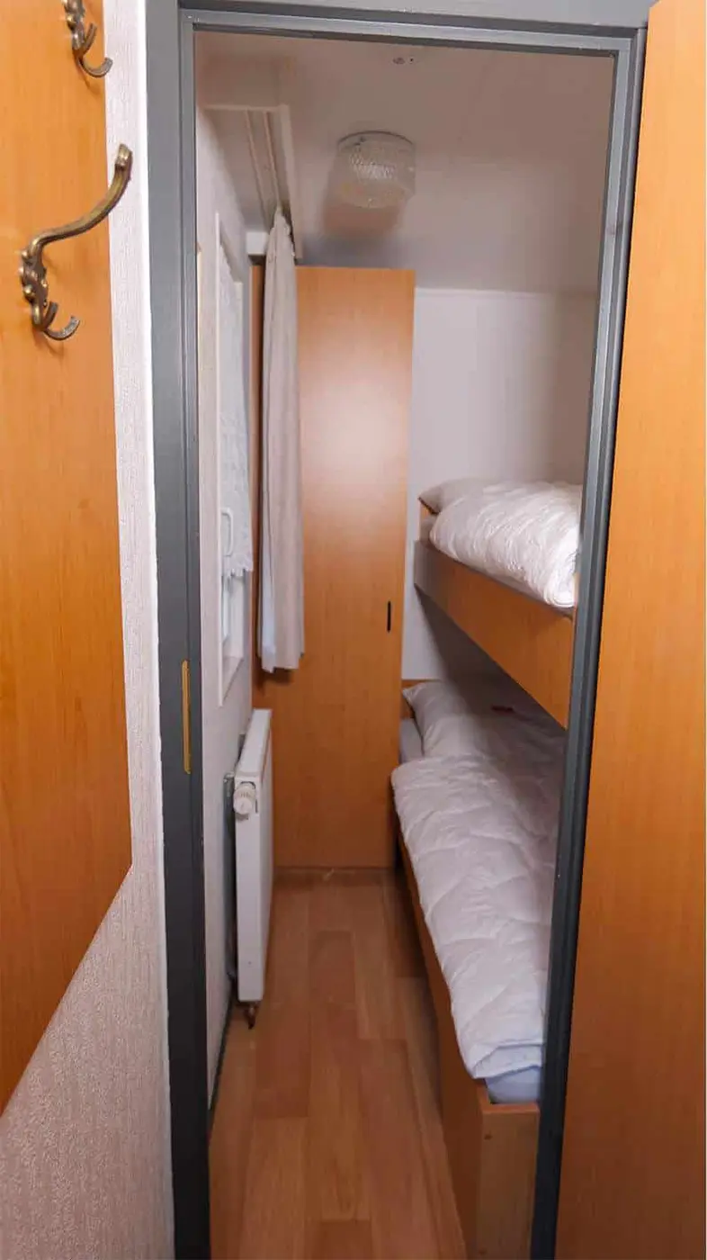 Stacaravan – foto 6