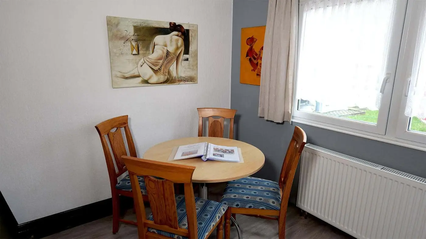 Stacaravan – foto 4