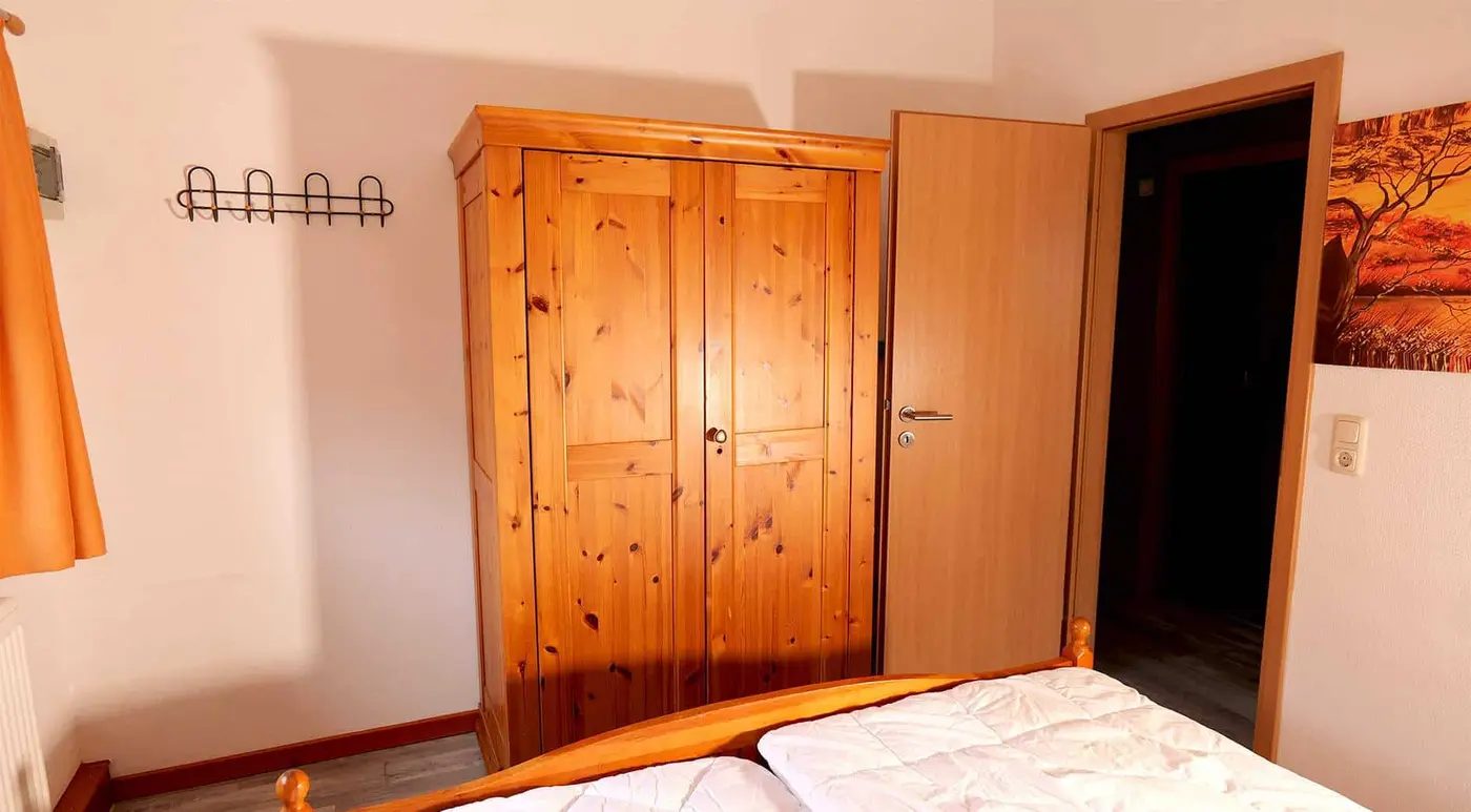 Chalet – foto 13