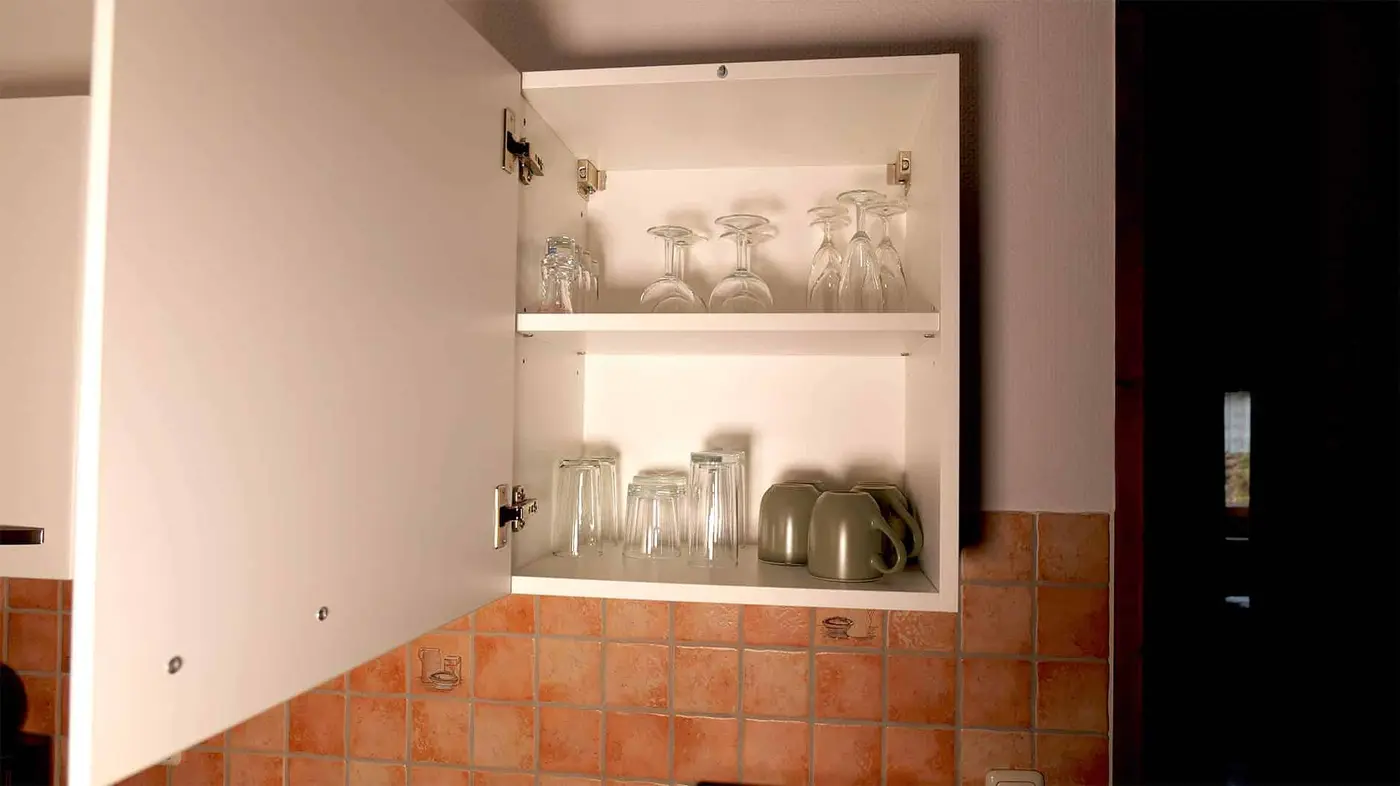 Chalet – foto 8