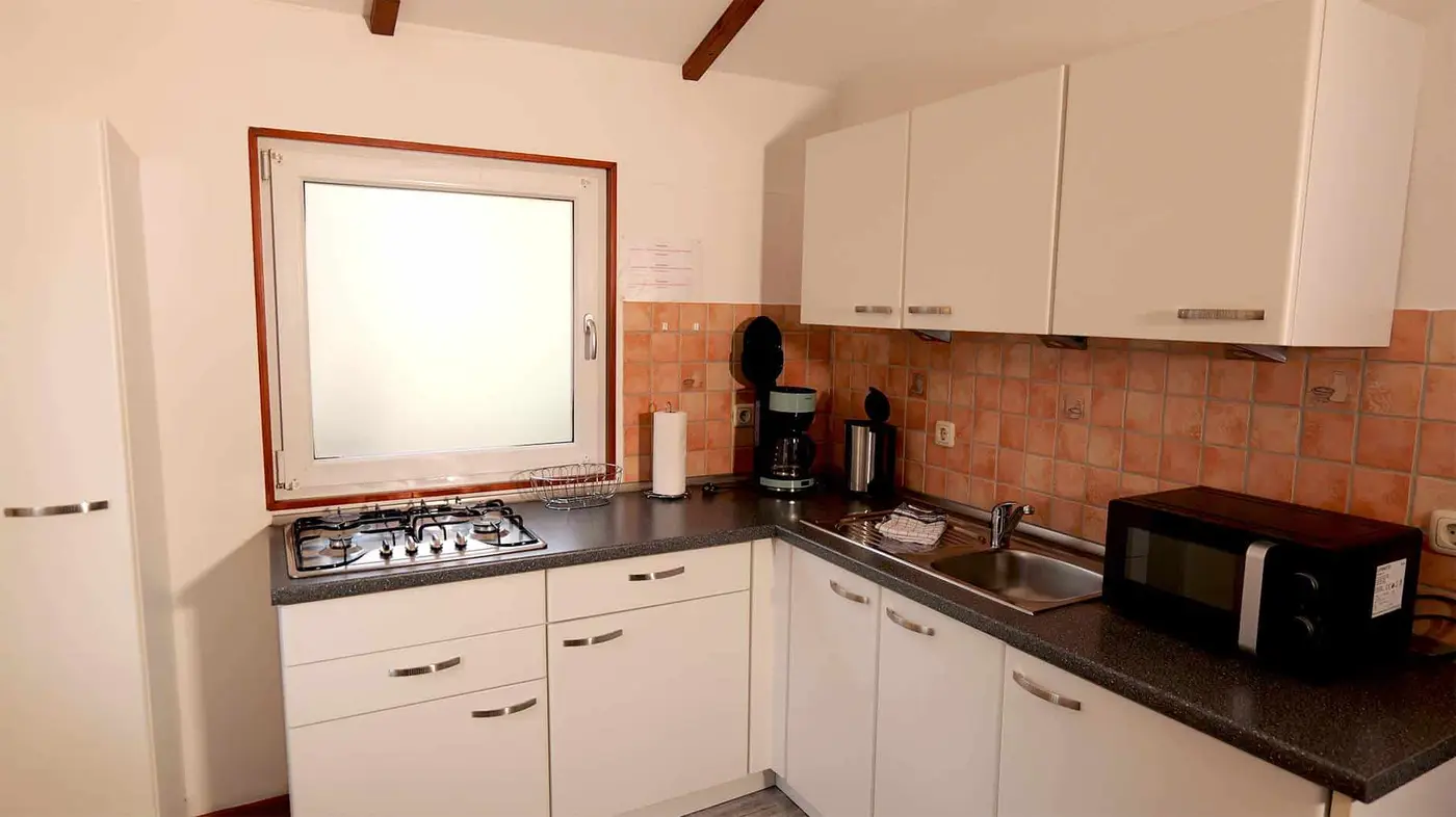 Chalet – foto 7