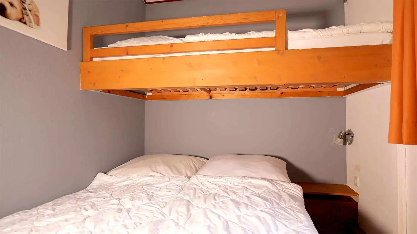 Chalet – foto 5
