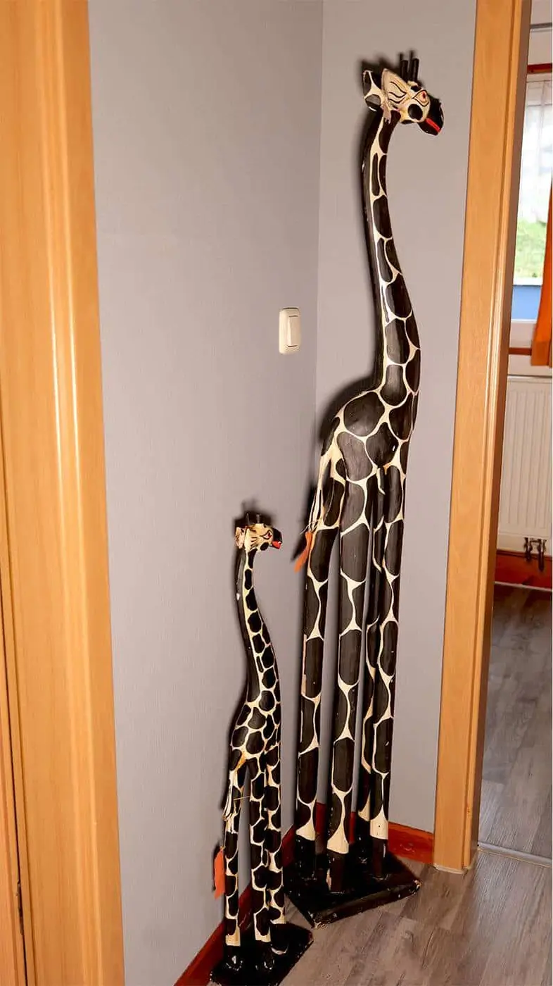Chalet – foto 4