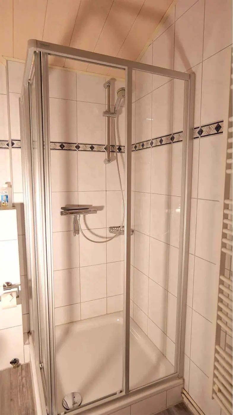 Chalet – foto 3