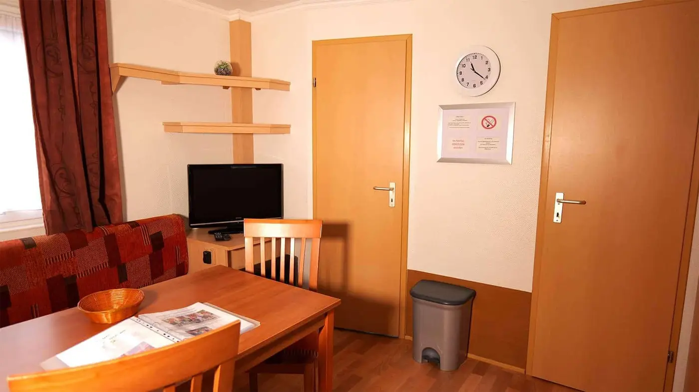 Stacaravan – foto 17