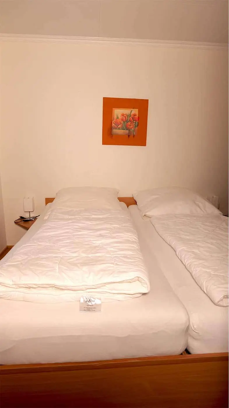 Stacaravan – foto 13