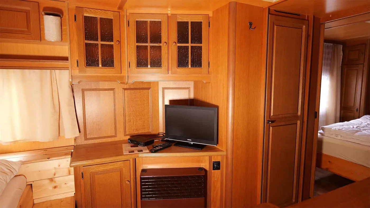Caravan – foto 6
