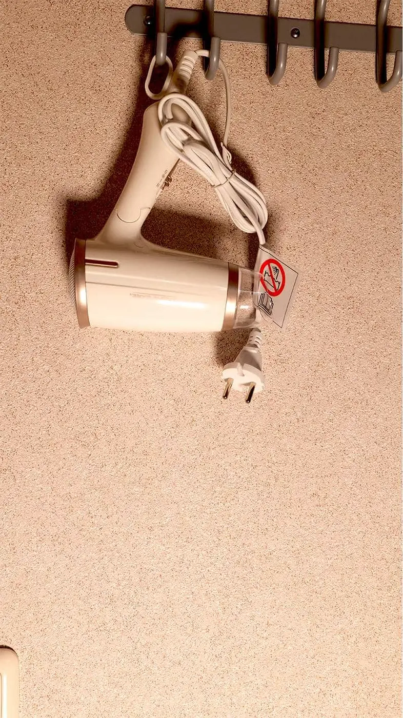 Caravan – foto 8