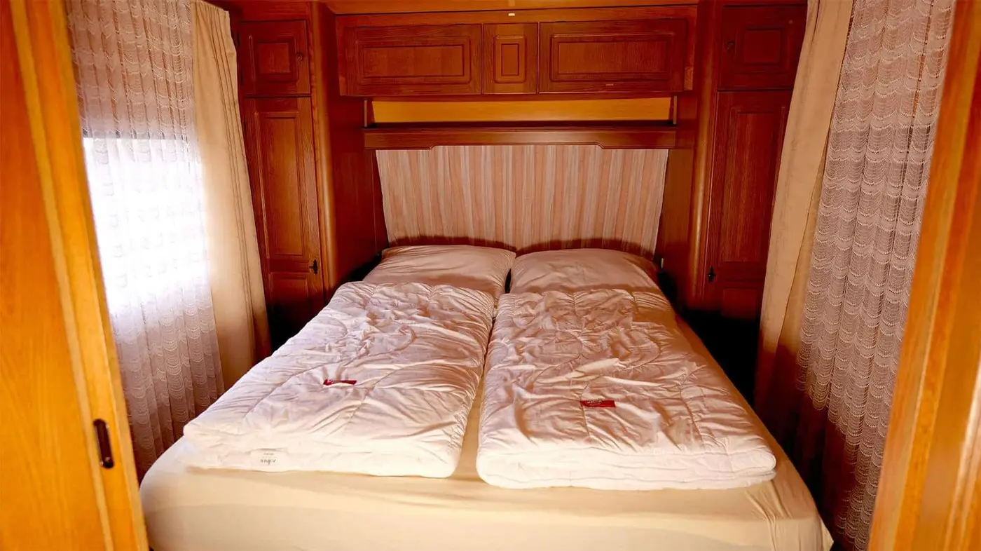 Caravan – foto 10