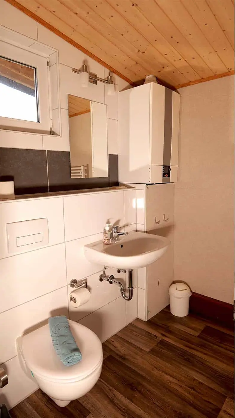 Caravan – foto 12
