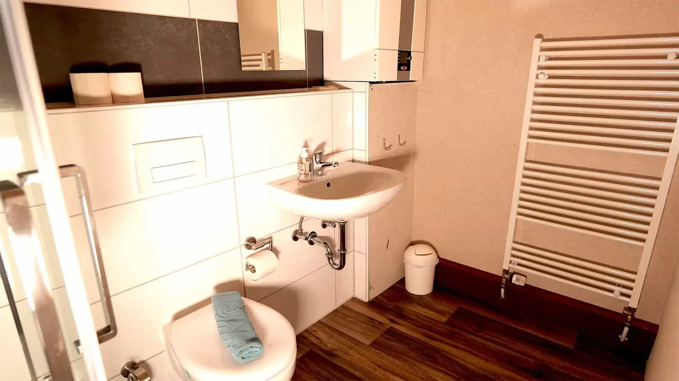 Caravan – foto 14
