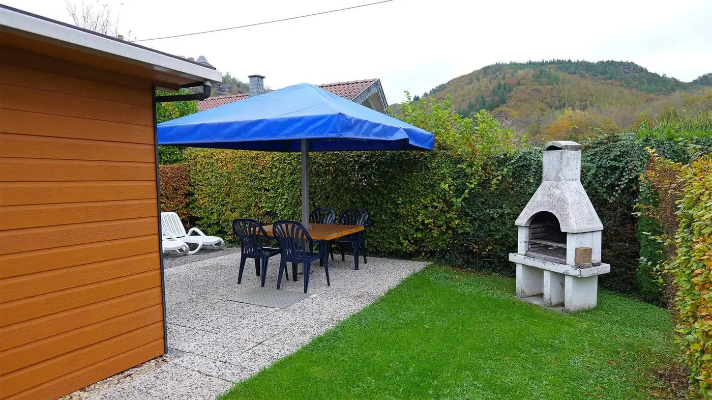 Caravane – photo 2