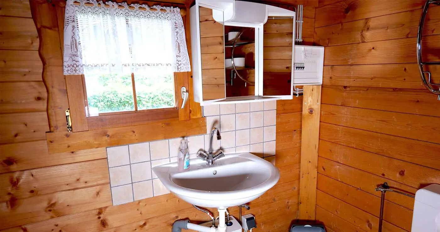 Caravan – Foto 3