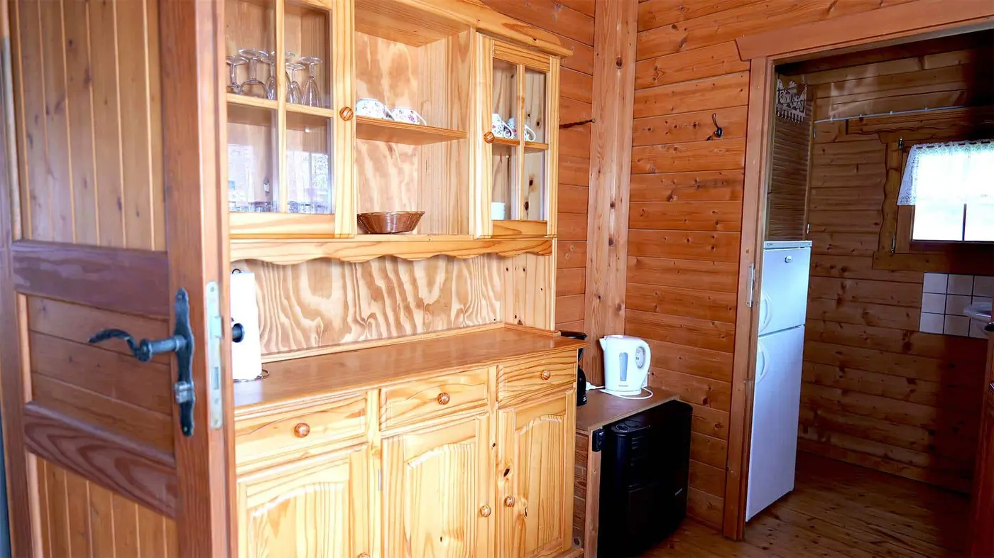 Caravan – Foto 12