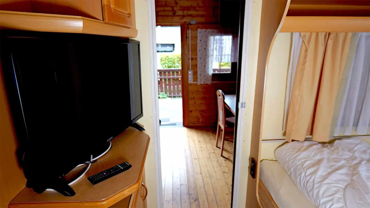 Caravan – Foto 14
