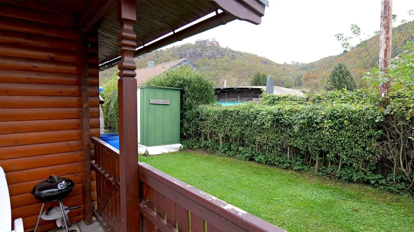 Caravan – Foto 16