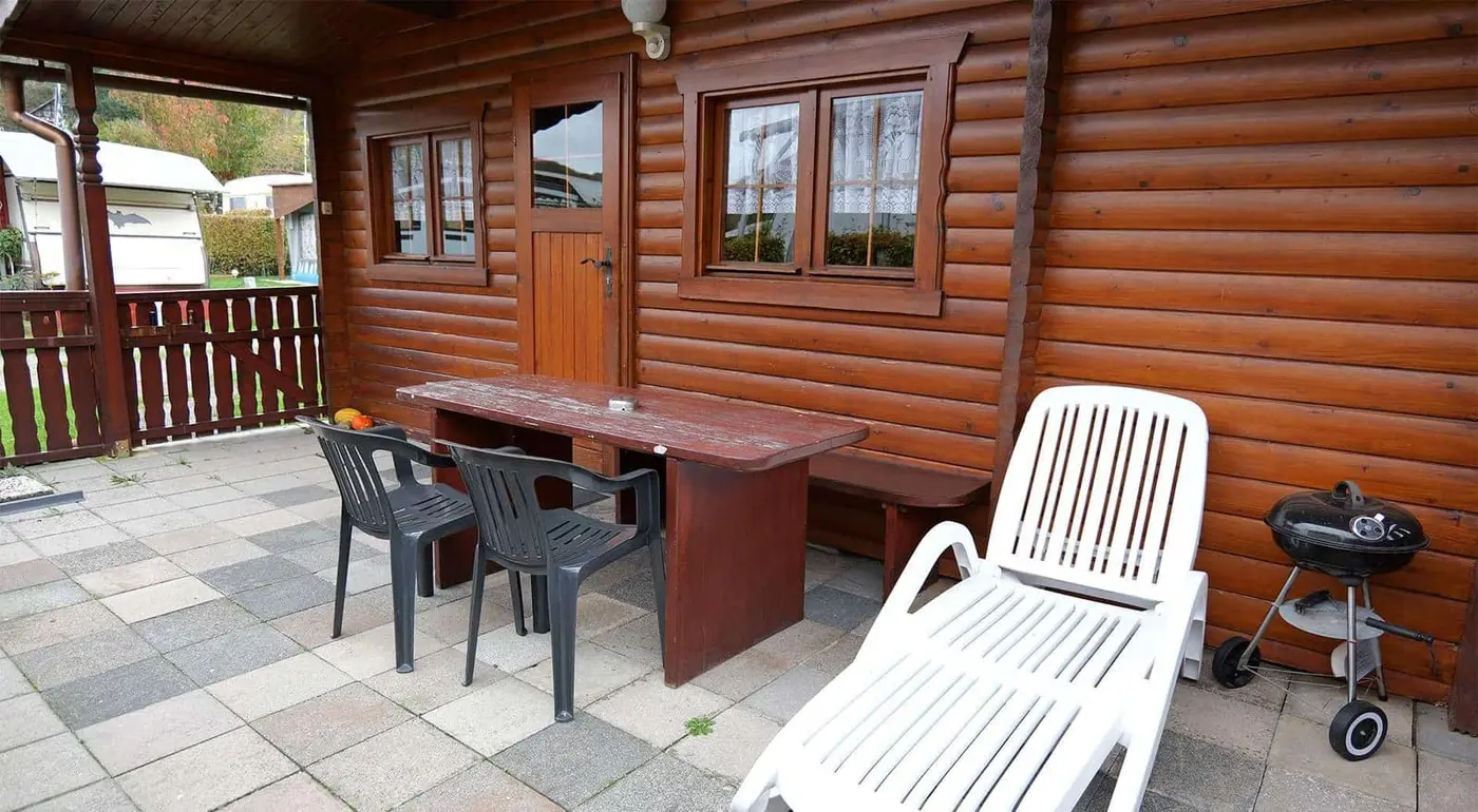 Caravan – Foto 17