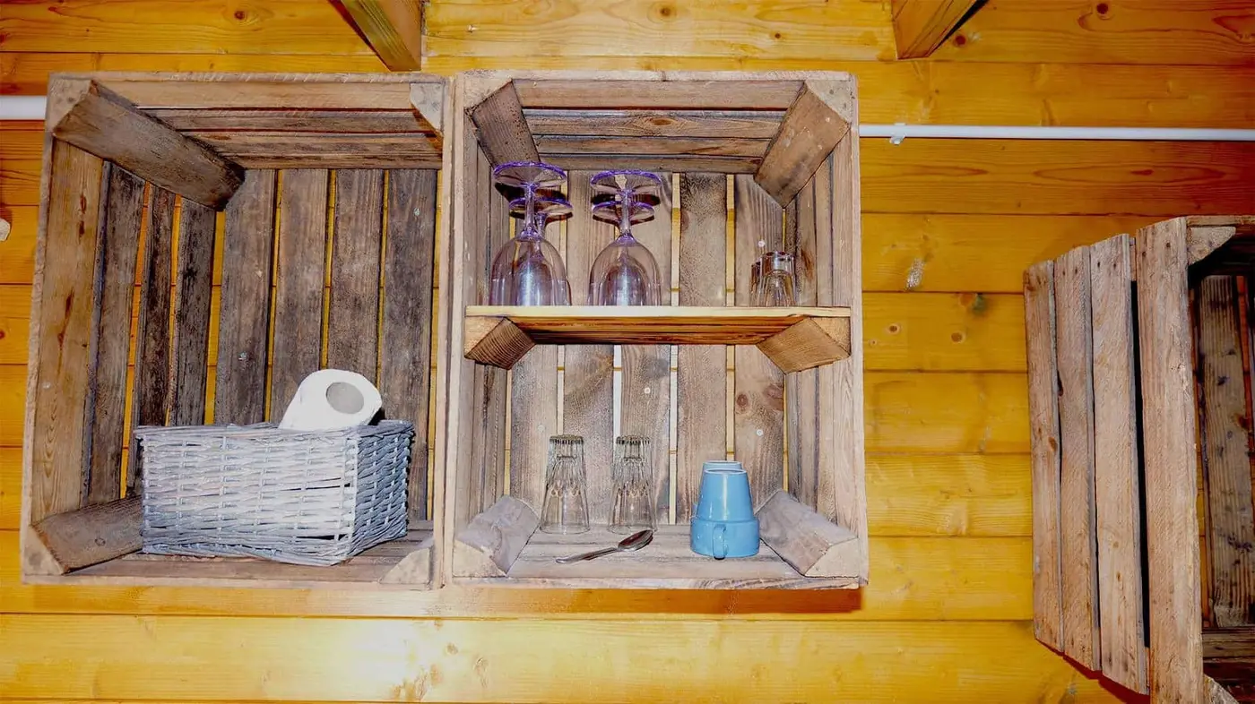 Onkel Toms Hütte – photo 7