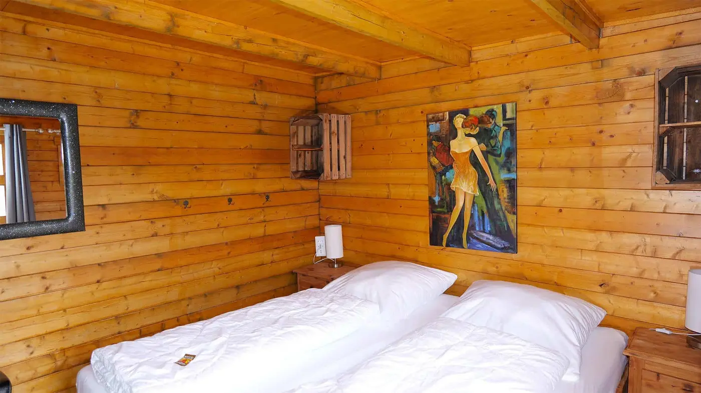 Onkel Toms Hütte – photo 5