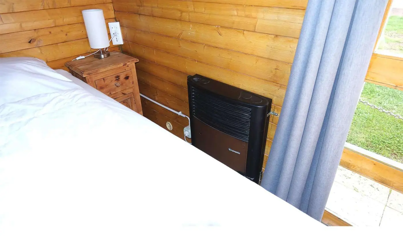 Onkel Toms Hütte – photo 3