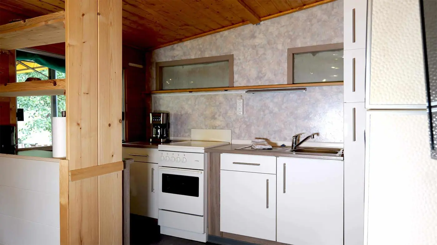 Caravane – photo 13