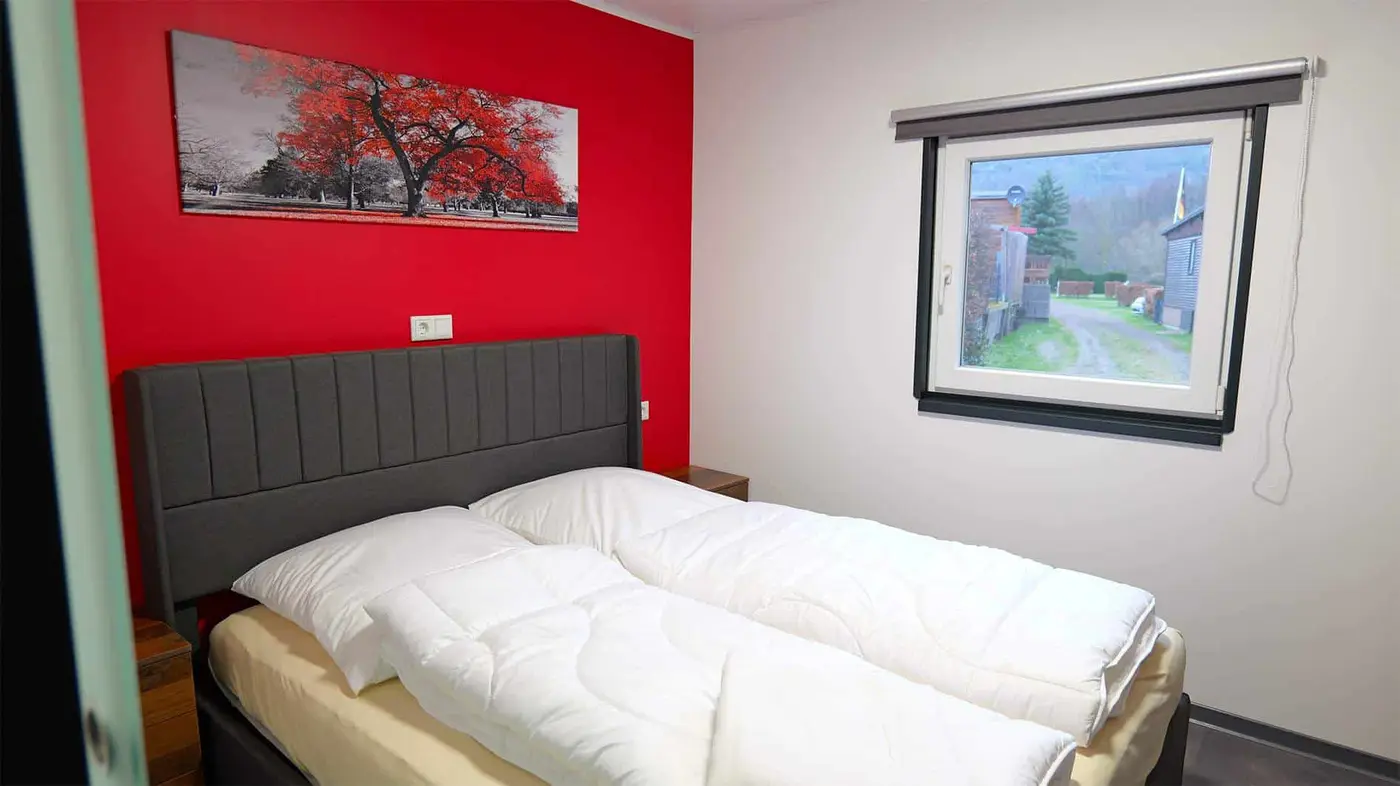 Rurufer-Lodge – foto 15