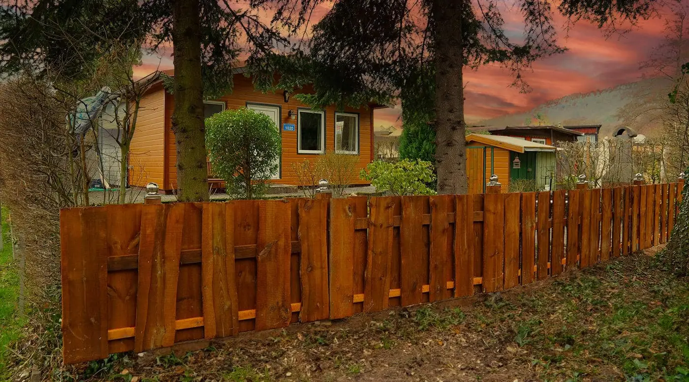 Rurufer-Lodge – foto 9