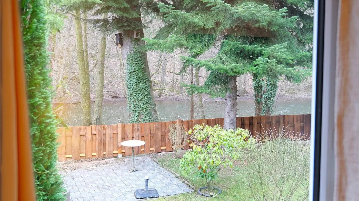 Rurufer-Lodge – foto 6