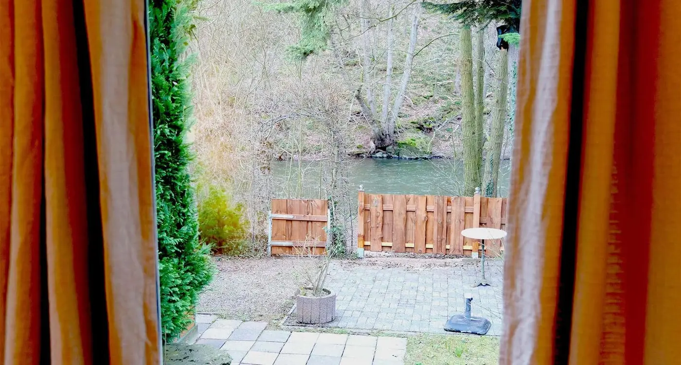 Rurufer-Lodge – foto 5