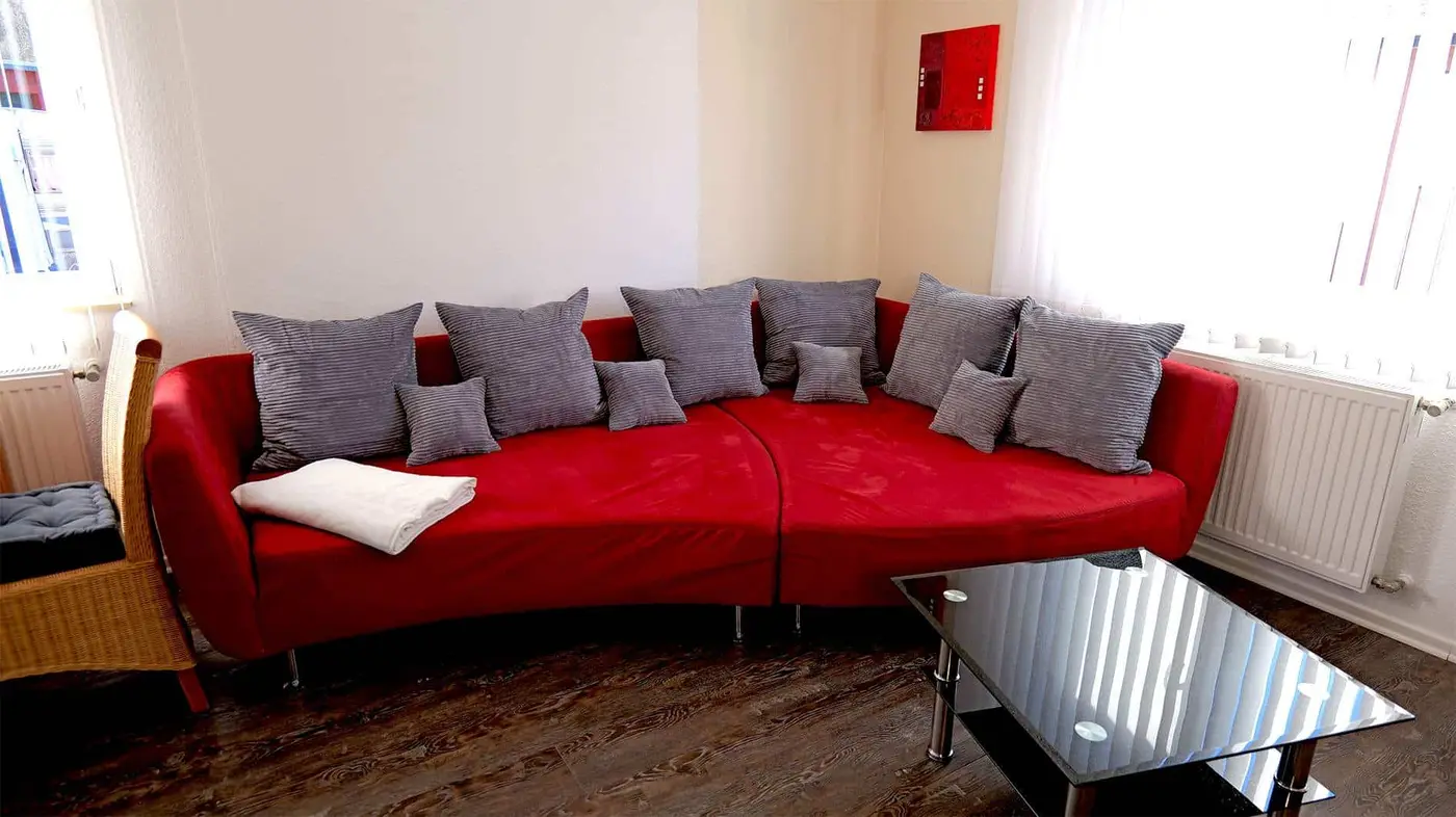 Chalet – Foto 26
