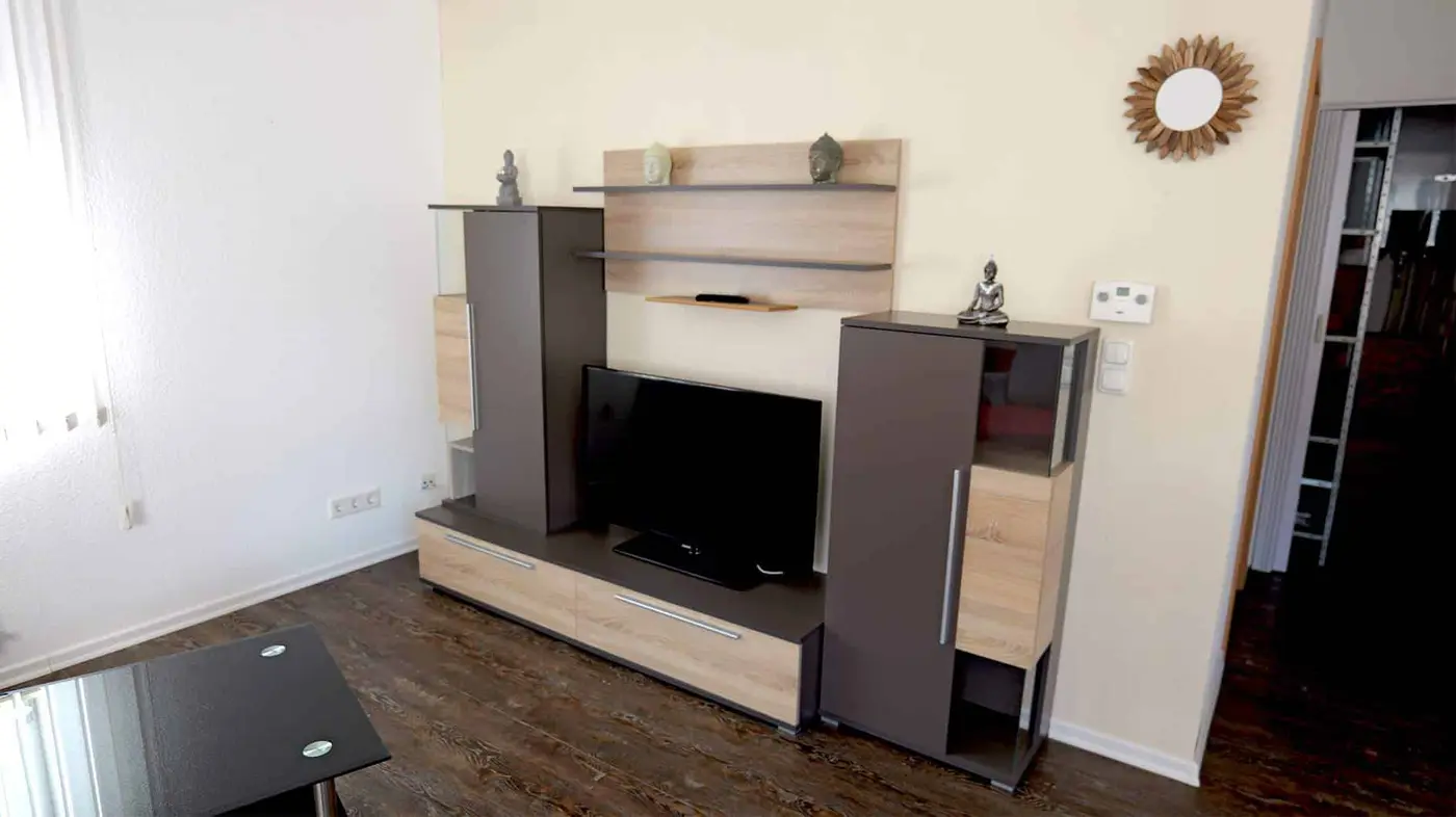 Chalet – Foto 25