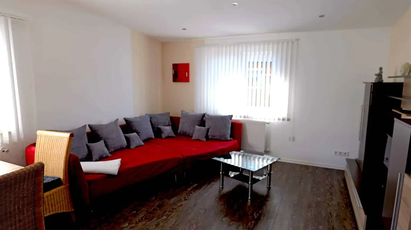 Chalet – Foto 24