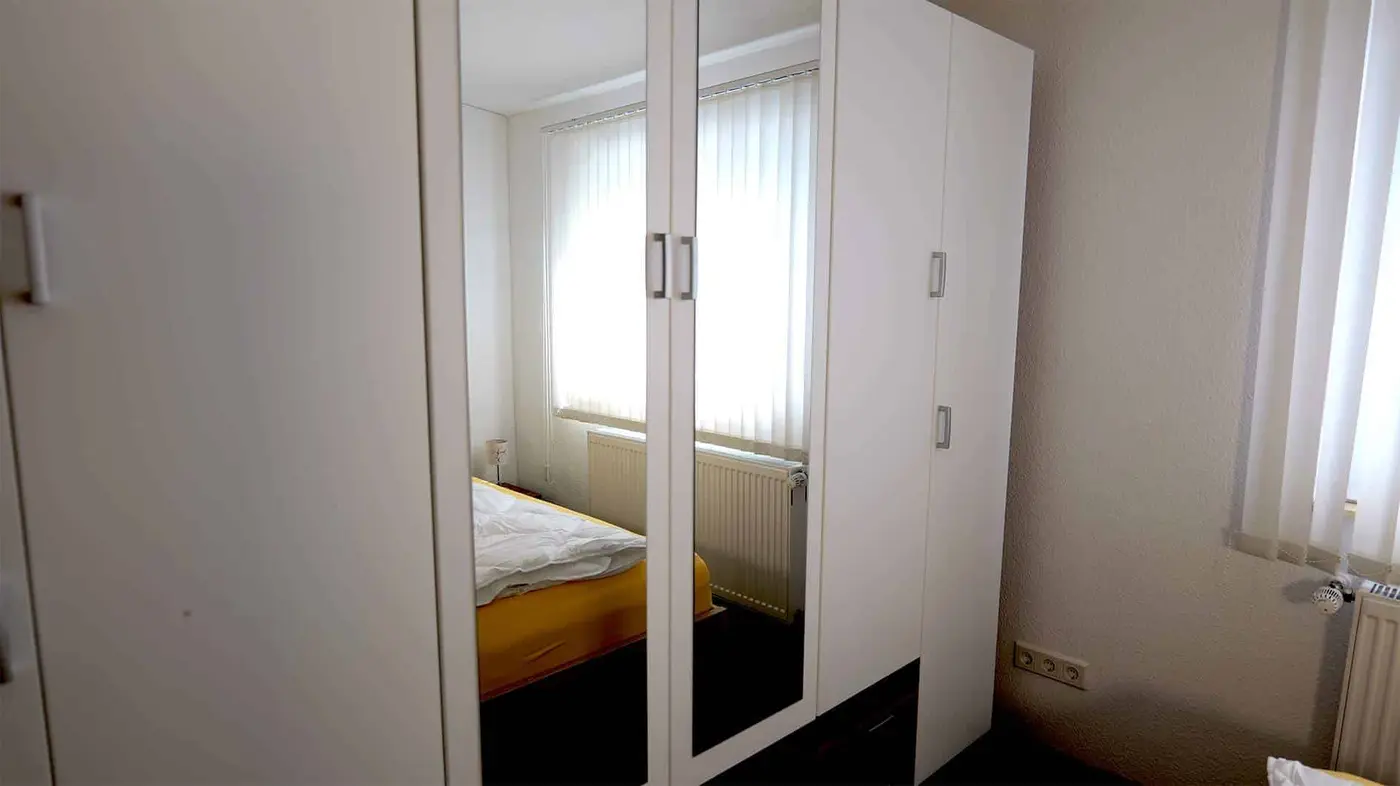 Chalet – Foto 22