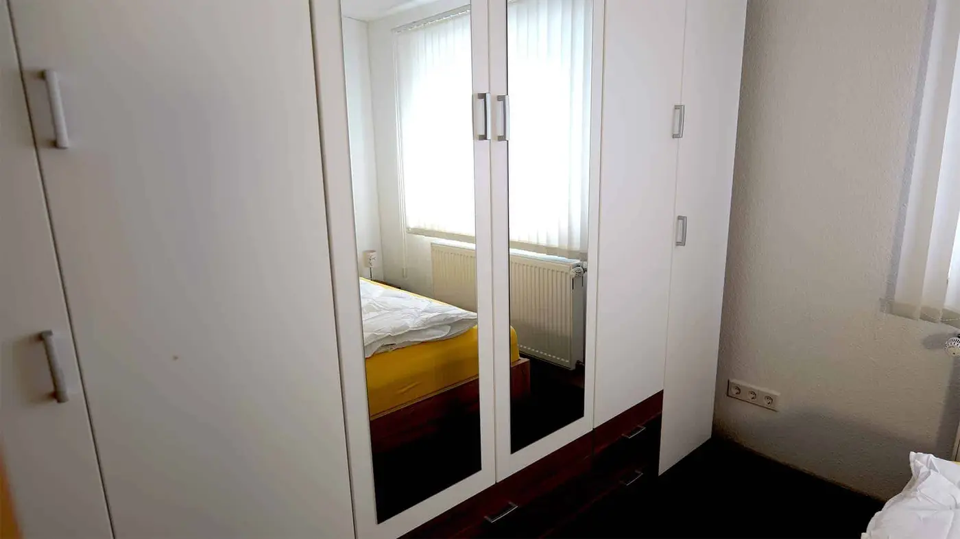 Chalet – Foto 21