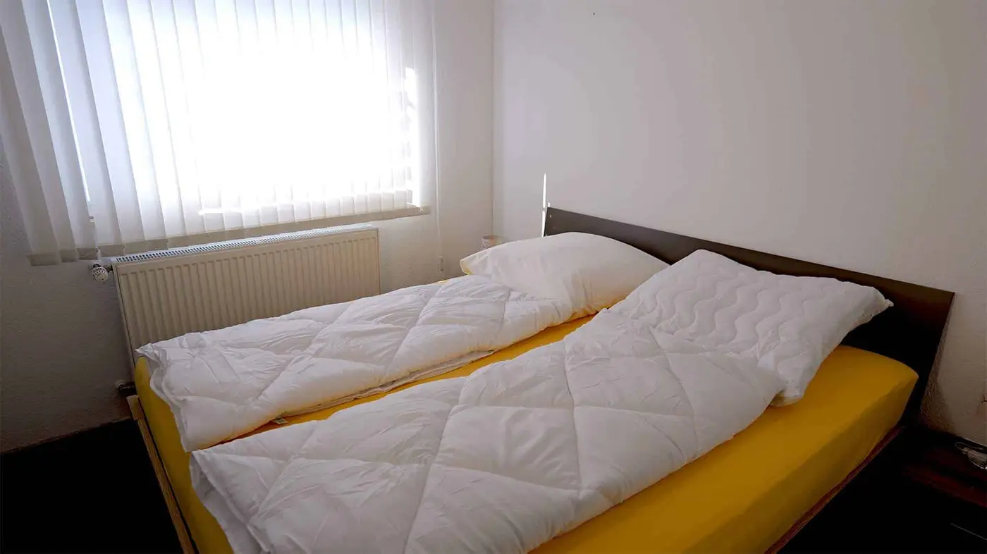 Chalet – Foto 20