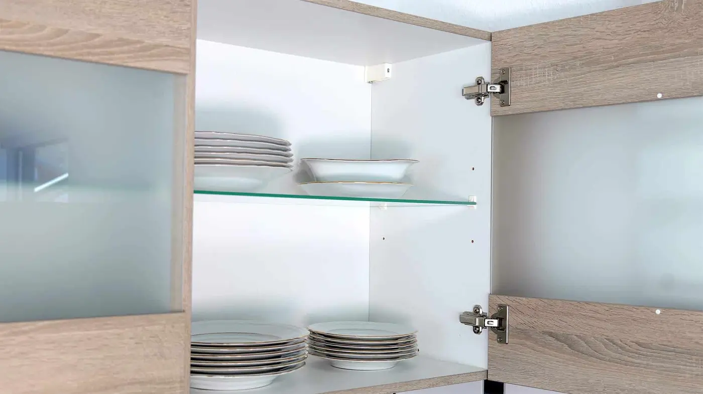 Chalet – Foto 14