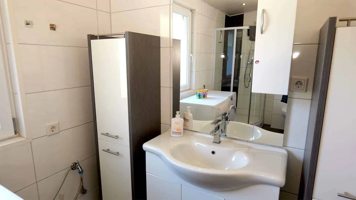 Chalet – Foto 10